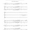 aurora_partitura_2