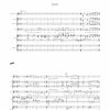 aurora_partitura_3