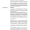 lcme pf handbook gr 1_1