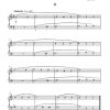 lcme pf handbook gr 1_3