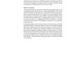 lcme pf handbook gr 2_1