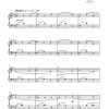 lcme pf handbook gr 2_3