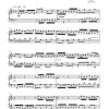 lcme pf handbook gr 4_1