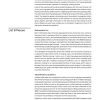 lcme pf handbook gr 4_2