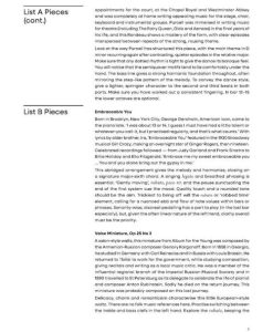 LCME Piano Handbook 2026: Grade 4 - Image 3