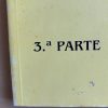 metodo flauta_henry altes_1