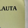 metodo flauta_henry altes_2