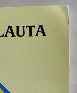 Método de Flauta Vol.3 - Image 3