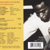 music from the source_cd_1