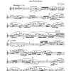 sonatina_dutilleux_fl_1