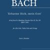 bach