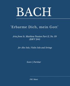 bach