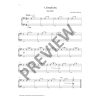 BH_14178_sample_pages_5