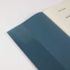 HN_8017_2