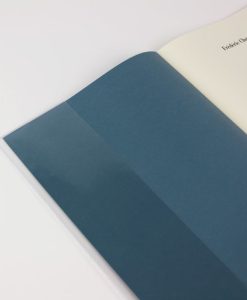 CAPA PROTECTORA DE PARTITURAS - Image 2