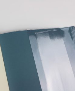 CAPA PROTECTORA DE PARTITURAS - Image 3