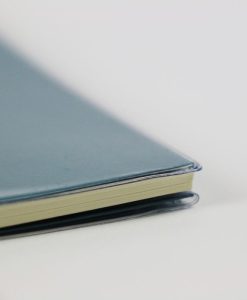 CAPA PROTECTORA DE PARTITURAS - Image 5