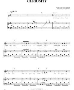 SONGS AND LESSONS FOR THE PROGRESSING SINGER - Image 3