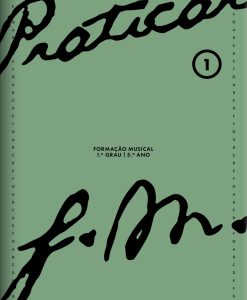 praticarFM5