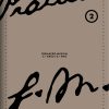 praticarfm2