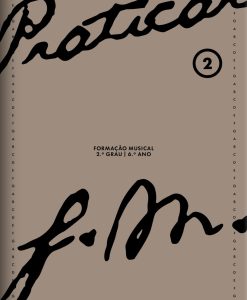 praticarfm2