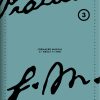 praticarfm7