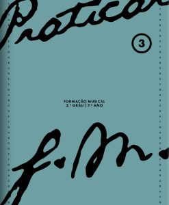 praticarfm7