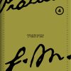 praticarfm4