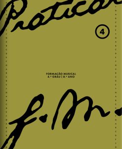 praticarfm4