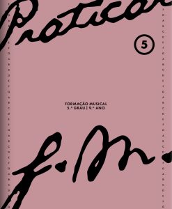 praticarfm5