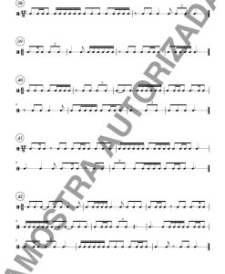PRATICAR FM - 1º grau - 5º ano - Image 3