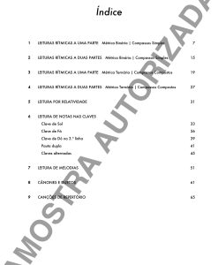PRATICAR FM - 2º grau - 6º ano - Image 2
