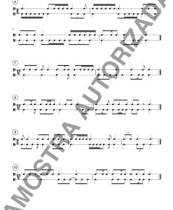 PRATICAR FM - 2º grau - 6º ano - Image 3
