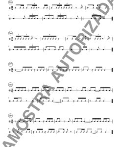PRATICAR FM - 3º grau - 7º ano - Image 3