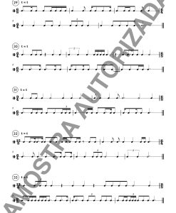 PRATICAR FM - 4º grau - 8º ano - Image 4