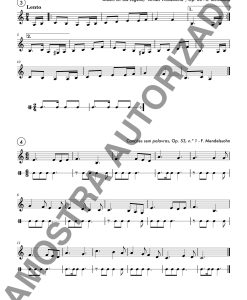 PRATICAR FM - 4º grau - 8º ano - Image 6