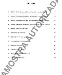 PRATICAR FM - 5º grau - 9º ano - Image 2