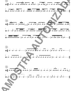 PRATICAR FM - 5º grau - 9º ano - Image 3