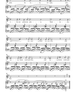Liederkreis op. 39 - Image 3