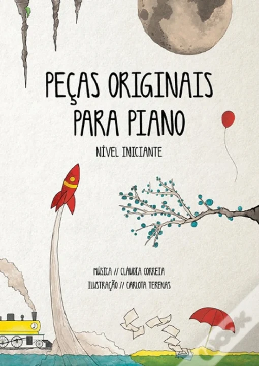pecaspiano