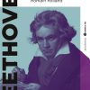 A VIDA DE BEETHOVEN