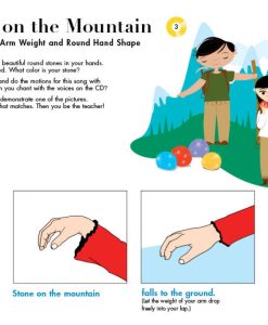 My First Piano Adventure Lesson Book A - Image 4