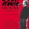 ZECA AFONSO, o que faz falta